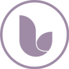 UKUTEL logo